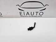 Temperatursensor BMW 5 (F10) 530 d