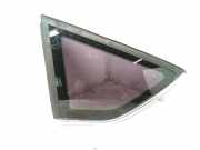 Dreieckscheibe links Ford Kuga ()