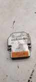 Steuergerät Airbag Audi A4 Avant (8E, B7) 8E0959655G