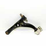 Querlenker vorne rechts unten OPEL ASTRA K Sports Tourer 1.5 CRDI 39089345