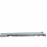 Linker Schweller VOLVO S60 II DRIVe / D2 31333004