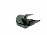 Details zur Sitzverkleidung LEXUS CT (ZWA10_) 200h (ZWA10_) 7213876010