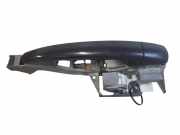 Türöffner innen links hinten Peugeot 3008 II (MC, MR, MJ, M4) 111670ZP502