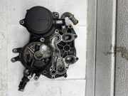 Ölfilterhalter AUDI A6 (4F2, C6) 2.7 TDI 059115397