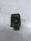 Beschleunigungssensor VW SHARAN (7M8, 7M9, 7M6) 1.9 TDI 7M3919275