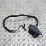 Behälter Servolenkungspumpe