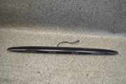 Kofferraumdeckelverkleidung BMW 3 Cabrio (E46) 330 Cd 8208781