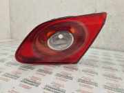 Rückfahrleuchte rechts VW Passat B6 CC (357) 3C8945094F