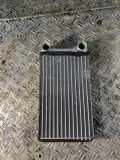 Wärmetauscher Innenraumheizung AUDI A4 Cabrio (8H7, B6, 8HE, B7) 2.0 665948F