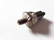 Drucksensor Klimaanlage FORD C-MAX (DM2) 1.8 011115904293