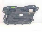 Windschott BMW 7er (E65, E66) 8243896