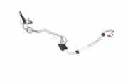 Klimaleitung VOLVO S90 II 2.0 D5 AWD 31404338