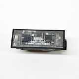 Kennzeichenbeleuchtung RENAULT KADJAR (HA_, HL_) 1.5 dCi 110 E205053