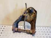 Querlenkerabstützung Opel Frontera B (6B_)