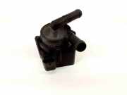 Heizungsregulierventil Peugeot 5008 I () 9806790980