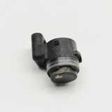 Sensor für Einparkhilfe Jaguar F-Pace (X761) HK8315K859AA