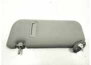 Sonnenblende rechts Lexus IS 3 (E3) 7431053620