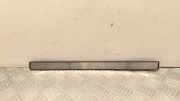 Schwellerverkleidung POLESTAR 2 (P) EV 31699070