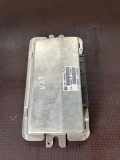 Andere Steuergeräte BMW 5 Touring (F11) 530 d 000086505