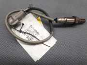 Lambdasonde Suzuki Swift III (EZ, MZ) 1491009022