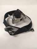 Sicherheitsgurt rechts vorne Mazda 3 Stufenheck (BK) 603157000