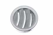Lüftungsgitter Armaturenbrett Mercedes-Benz C-Klasse Coupe (C204) JC1861065