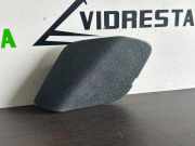 Kofferraumverkleidung Set PEUGEOT 308 II 1.6 BlueHDi 120 9808128477