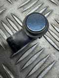 Parktronic AUDI A6 (4G2, C7, 4GC) 3.0 TFSI quattro 4H0919275