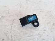 MAP-Sensor OPEL VECTRA C Estate 1.9 CDTI 0281002437