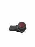 Beschleunigungssensor CITROËN C6 (TD_) 2.7 HDi 0263003338965 06010804