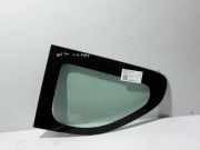 Linke Seite hinteres Seitenfenster DACIA DOKKER 1.6 833074402R