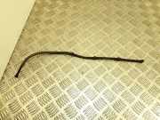 Kraftstoffrohr MERCEDES-BENZ A (W168) A 170 CDI (168.008)