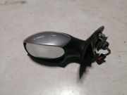 Außenspiegel links PEUGEOT 306 Break (7E, N3, N5) 1.9 D 96480853XT