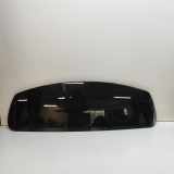 Spoiler hinten Audi Q8 (4M) 4M8827933