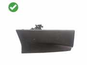 Dachklappmechanismus VW EOS (1F7, 1F8) 1.4 TSI 9216165C