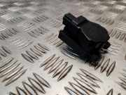 Air Flap Motor PEUGEOT EXPERT Tepee (VF3V_) 2.0 HDi 165 A21201900