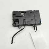 Drahtlose Smartphone Ladestation MERCEDES-BENZ GLE (W167) 300D 4-matic (167.109) A1779003709