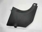 Schwellerinnenverkleidung vorn rechts HYUNDAI TUCSON (NX4E, NX4A) 1.6 T-GDi Hybrid 48V 85824-N7000