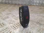 Schalter für Warnblinker BMW 1er (E81) 694560303