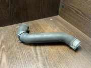 Schlauch Kühlung MERCEDES-BENZ VITO / MIXTO Furgon (W639) 113 CDI 4x4 6395017382