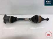 Kardanwelle Audi A4 Allroad (8W, B9) 8W0407271M
