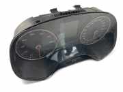 Tachometer Seat Leon (5F) 5F0920862