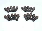 Schrauben VOLVO S80 II (AS) D5