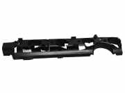 Andere Motorraumteile VW PASSAT Variant B6 (3C5) 1.4 TSI 036971815A