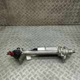 Lenksäule BMW X6(G06) xDrive 30 d 5A97FB2 14289010