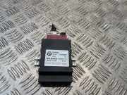 Kraftstoffpumpensteuerung (EKPS) BMW 3 Cabrio (E93) 330 d 7209286