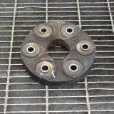 Propshaft Rubber Coupling MERCEDES-BENZ SL (R107) 380 SL (107.045) 1264110215 A1264110215