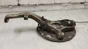 Radnaben vorne links MERCEDES-BENZ GLE (W166) 250 d 4-matic (166.004) A16610