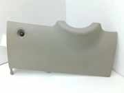 Armaturenbrett Verkleidung unten CHRYSLER 300 C (LX) 3.0 CRD 60481N131