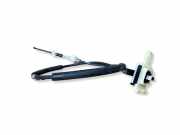 Throttle Cable NISSAN JUKE (F15) 1.6 34411